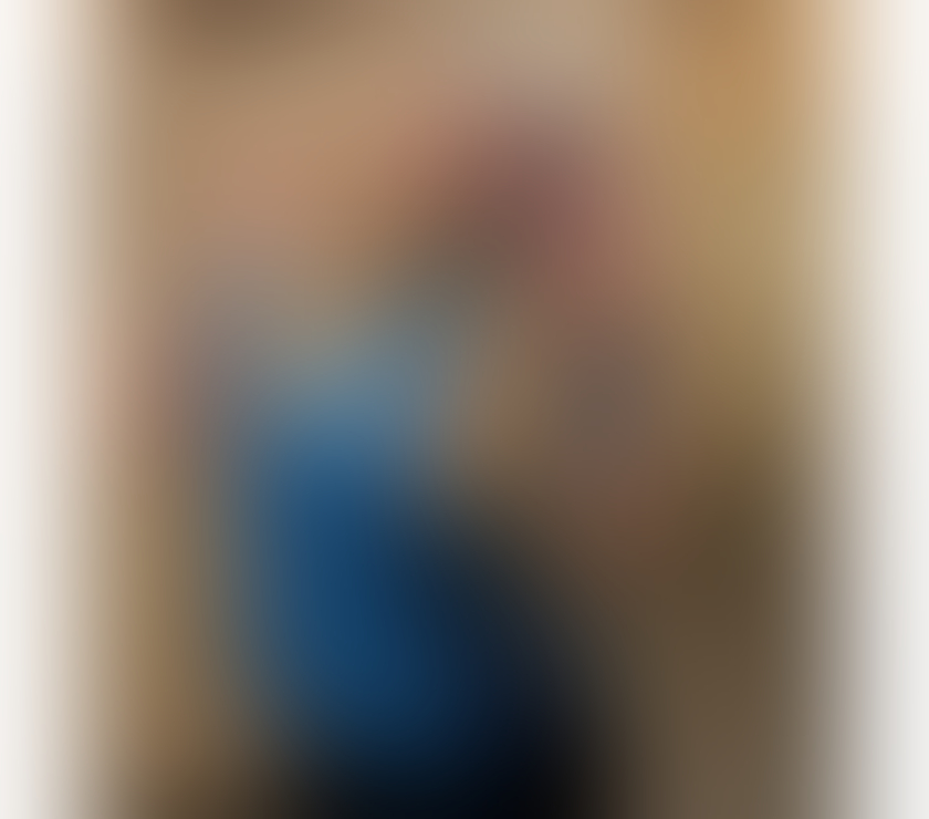 Escorts Essex Colchester - Photos for 🔥CLASSY HORNY MATURE 💯REAL PARTY GIRL