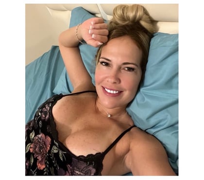 Escorts Colchester City Centre Colchester - Photos for 🔥CLASSY HORNY MATURE 💯REAL PARTY GIRL