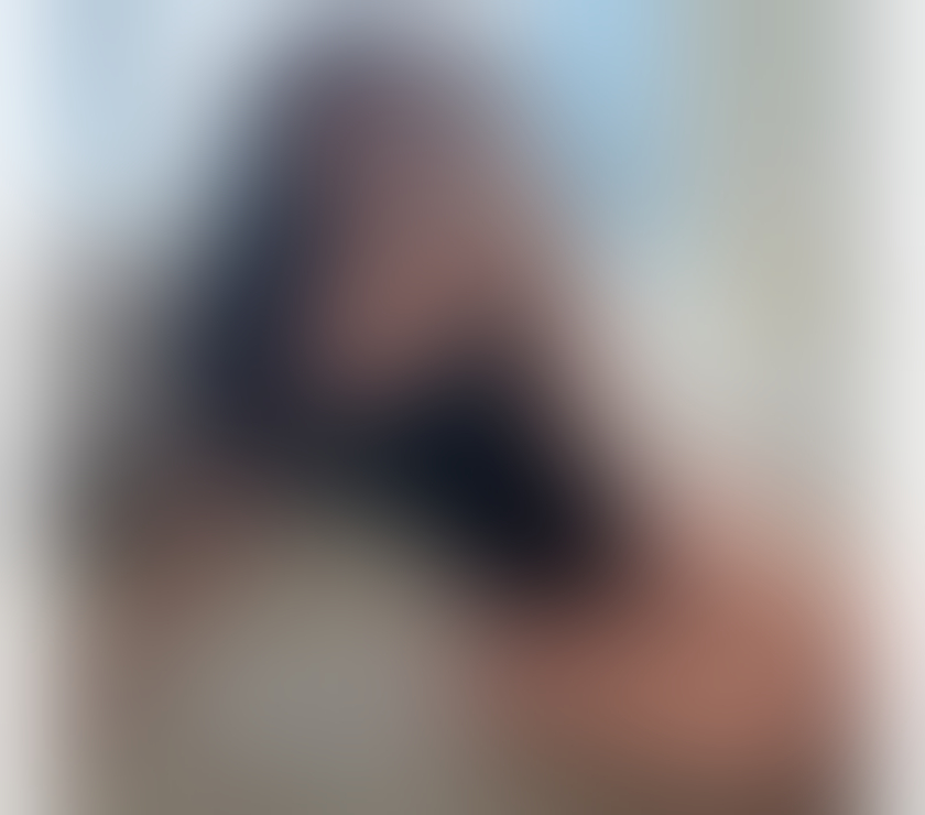 Escorts Essex Basildon - Photos for Curvy mixed beauty 🇩🇴dominicana babe