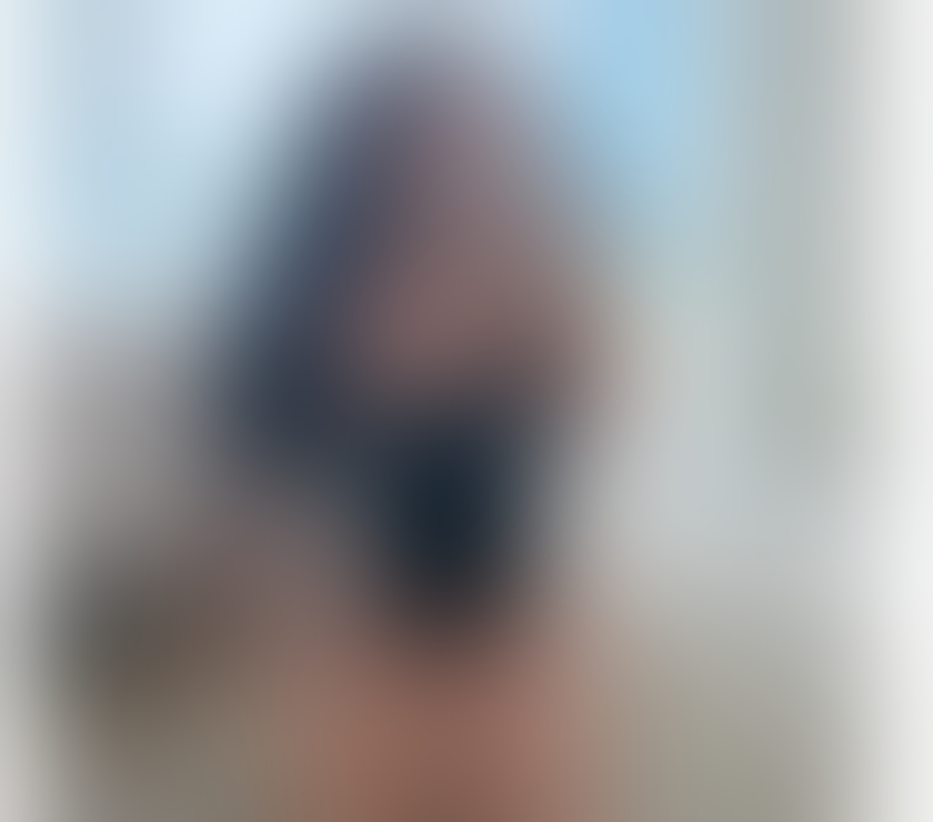Escorts Essex Basildon - Photos for Curvy mixed beauty 🇩🇴dominicana babe