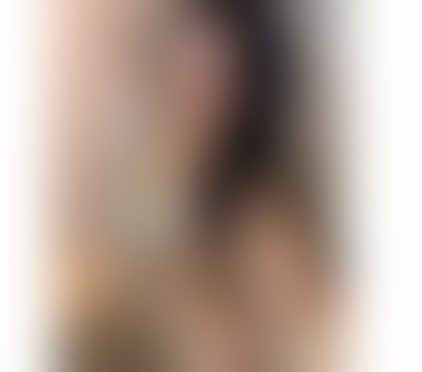 Escorts Essex Basildon - Photos for Curvy mixed beauty 🇩🇴dominicana babe