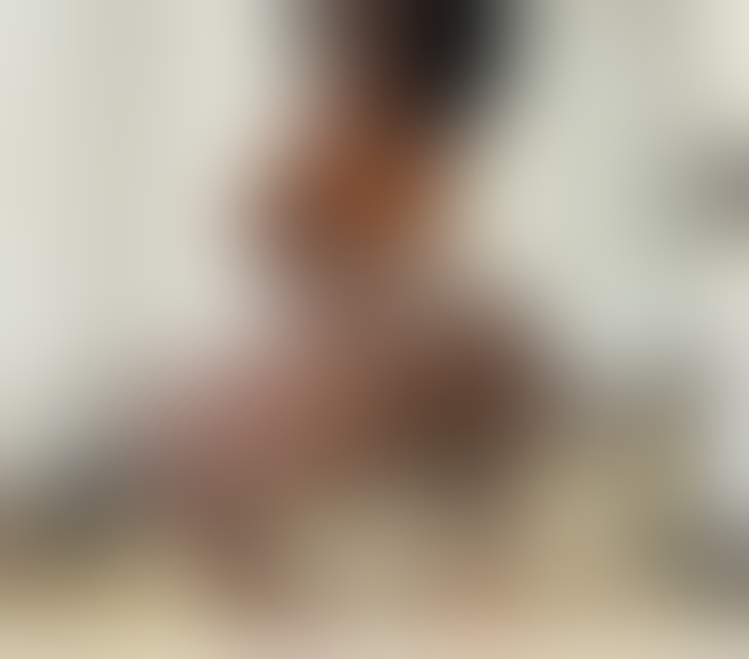 Escorts Bedfordshire Central Bedfordshire - Photos for NEW IN TOWN🎀FULL SERVICES,💋100% REAL✅