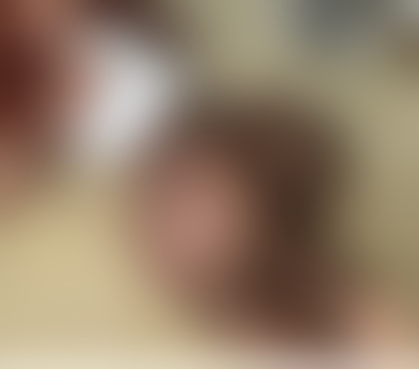 Escorts Bedfordshire Central Bedfordshire - Photos for NEW IN TOWN🎀FULL SERVICES,💋100% REAL✅