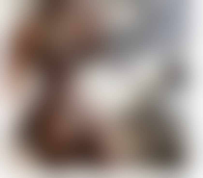 Escorts Bedfordshire Central Bedfordshire - Photos for NEW IN TOWN🎀FULL SERVICES,💋100% REAL✅