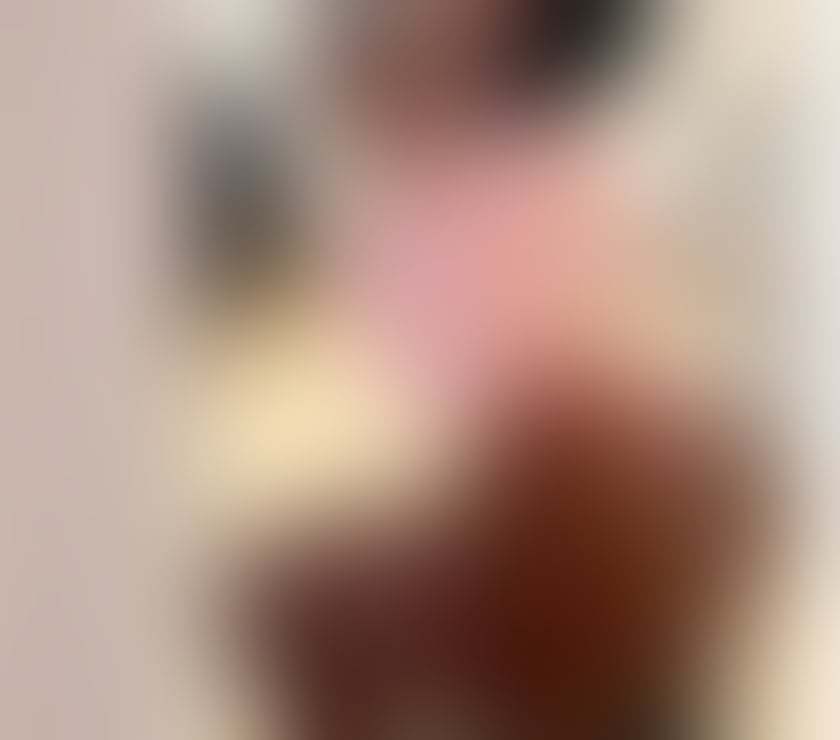 Escorts Bedfordshire Central Bedfordshire - Photos for NEW IN TOWN🎀FULL SERVICES,💋100% REAL✅