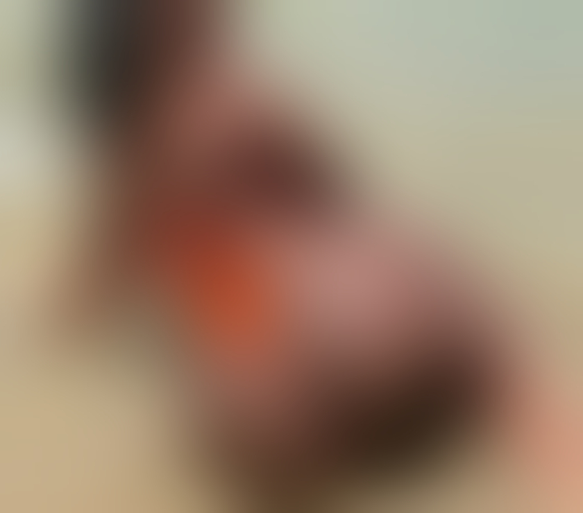 Escorts Bedfordshire Central Bedfordshire - Photos for NEW IN TOWN🎀FULL SERVICES,💋100% REAL✅
