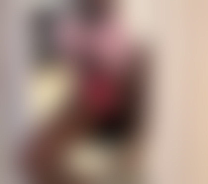 Escorts Bedfordshire Central Bedfordshire - Photos for NEW IN TOWN🎀FULL SERVICES,💋100% REAL✅