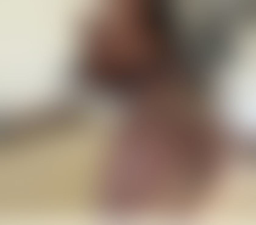 Escorts Bedfordshire Central Bedfordshire - Photos for NEW IN TOWN🎀FULL SERVICES,💋100% REAL✅