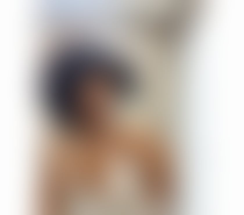 Escorts West Yorkshire Leeds - Photos for Enter a world of elegance and desire with Maya Melo ❤️