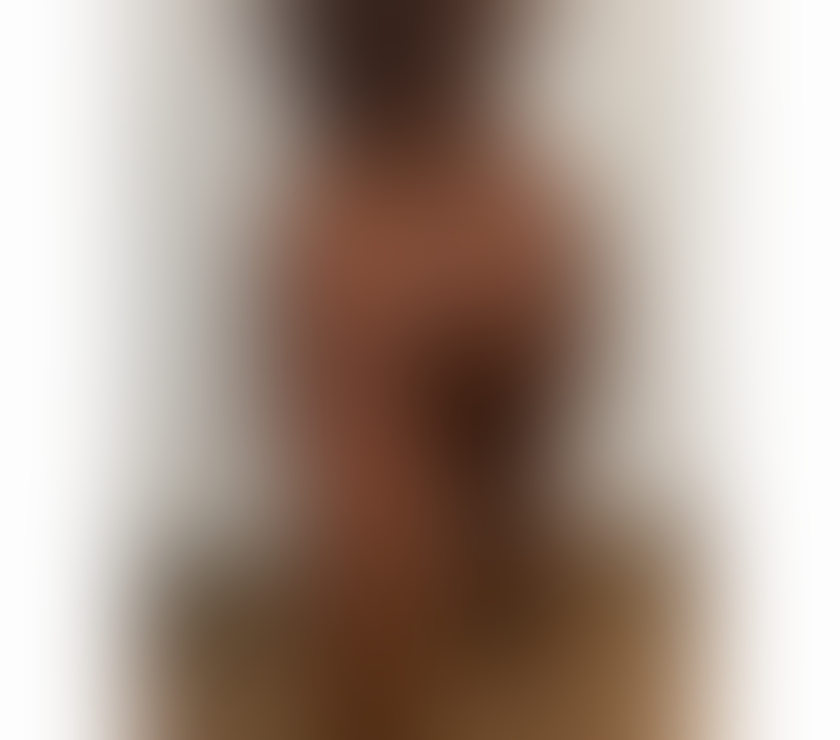 Escorts Croydon Town Centre Croydon - Photos for Unlimited fun with Big Booty Blue
