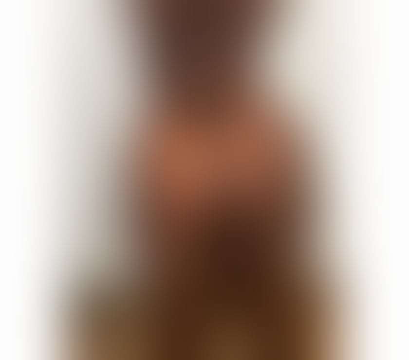 Escorts South East London Croydon - Photos for Unlimited fun with Big Booty Blue