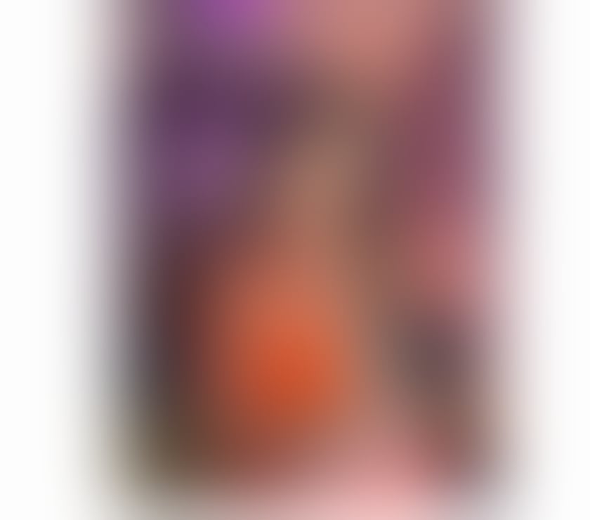 Escorts Oxfordshire Cherwell - Photos for ❤️‍🔥 NEW JASSY THAI MODEL ☎️☎️☎️