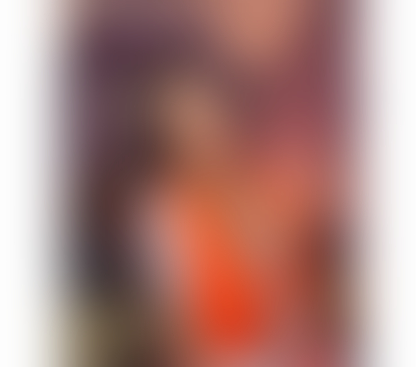 Escorts Oxfordshire Cherwell - Photos for ❤️‍🔥 NEW JASSY THAI MODEL ☎️☎️☎️