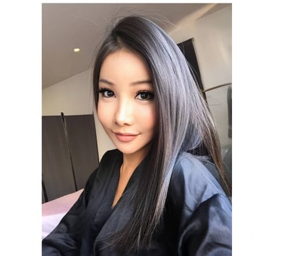  Escorts Banbury Cherwell - Photos for ❤️‍🔥 NEW JASSY THAI MODEL ☎️☎️☎️