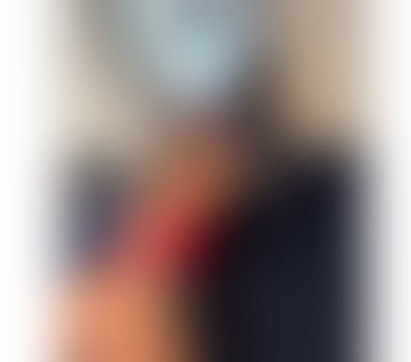 🍒NEW ARRIVAL🍒BEST SERVICES🔥HOT&SEXY LATINA