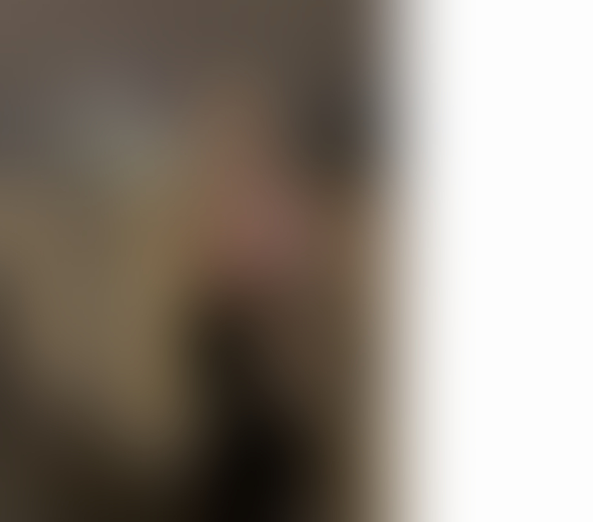 Escorts West London Shepherd`s Bush - West London - Photos for 🍒NEW ARRIVAL🍒BEST SERVICES🔥HOT&SEXY LATINA