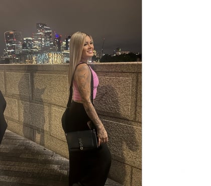 Escorts Shepherd`s Bush West London - Photos for 🍒NEW ARRIVAL🍒BEST SERVICES🔥HOT&SEXY LATINA