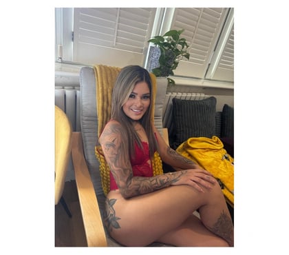 Escorts Shepherd`s Bush West London - Photos for 🍒NEW ARRIVAL🍒BEST SERVICES🔥HOT&SEXY LATINA