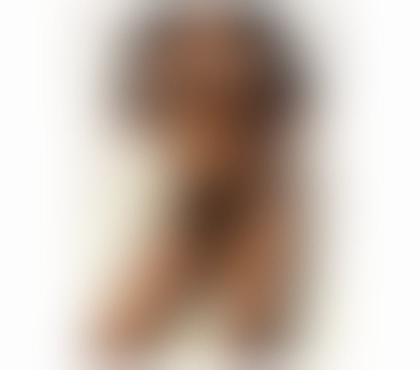 Escorts Ealing Southall - Ealing - Photos for CARLA🔥BLACK LATIN GIRL🔞NO RUSH👅