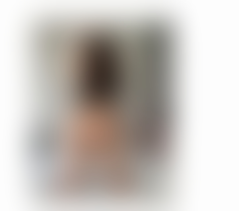 Escorts South West London Colliers Wood - South West London - Photos for Your New Brazilian Addiction Starts Now ๐โจ