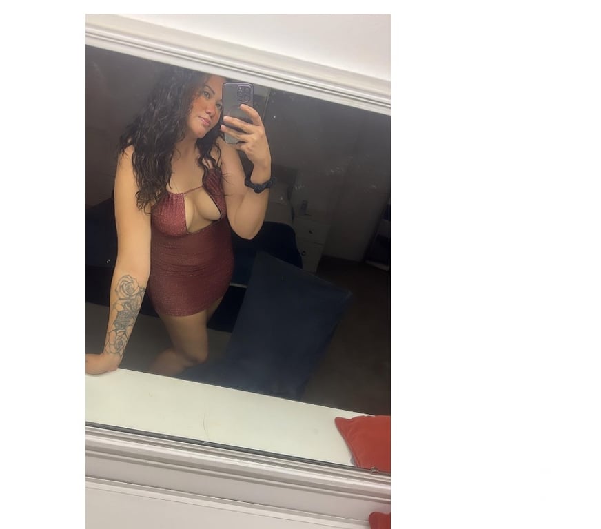 Escorts South West London Colliers Wood - South West London - Photos for Your New Brazilian Addiction Starts Now ๐โจ