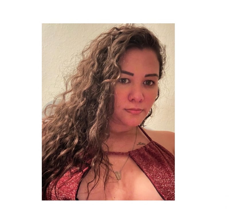 Escorts South West London Colliers Wood - South West London - Photos for Your New Brazilian Addiction Starts Now ๐โจ
