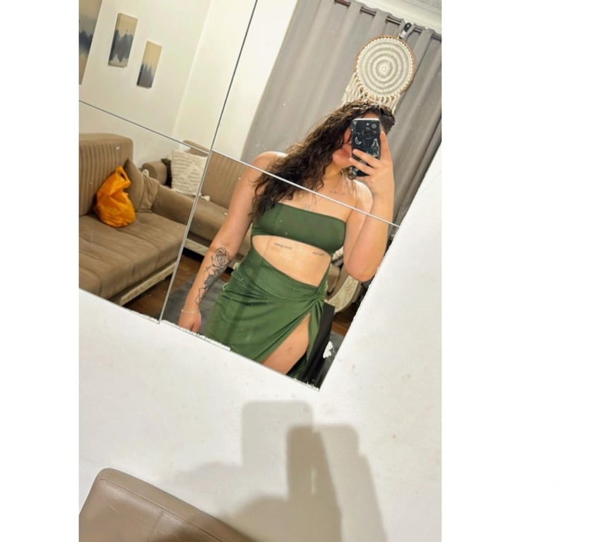 Escorts South West London Colliers Wood - South West London - Photos for Your New Brazilian Addiction Starts Now ๐โจ