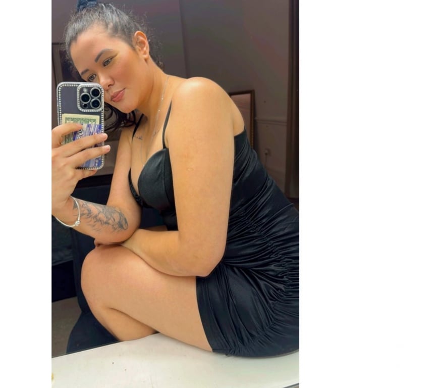 Escorts South West London Colliers Wood - South West London - Photos for Your New Brazilian Addiction Starts Now ๐โจ