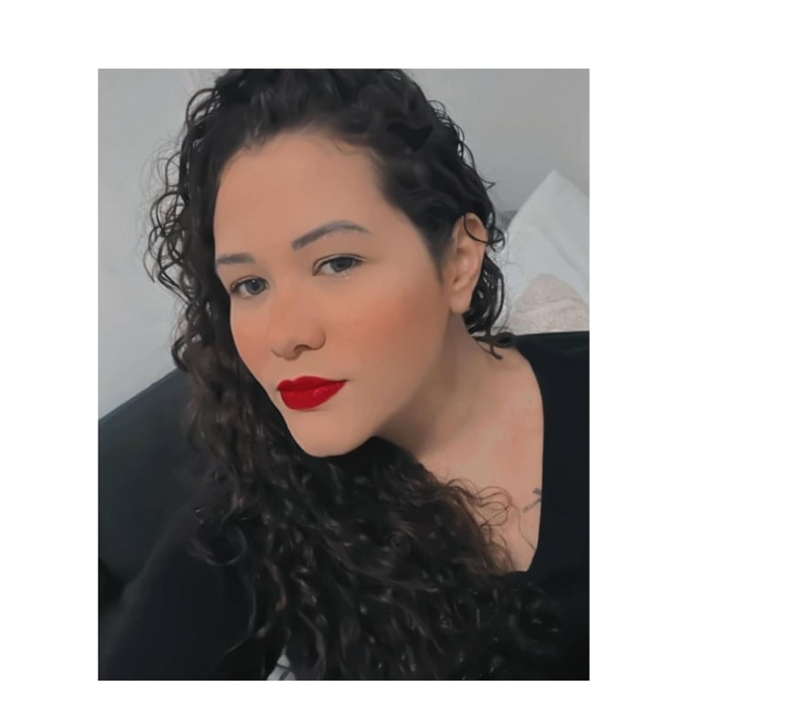 Escorts South West London Colliers Wood - South West London - Photos for Your New Brazilian Addiction Starts Now ๐โจ