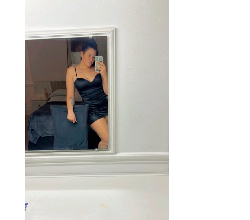 Escorts South West London Colliers Wood - South West London - Photos for Your New Brazilian Addiction Starts Now ๐โจ