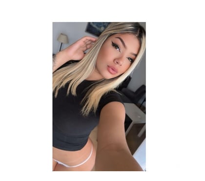  Escorts Colliers Wood South West London - Photos for Leticia Your New Brazilian Addiction Starts Now 😏✨