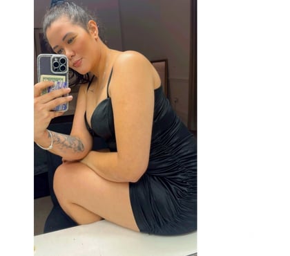  Escorts Colliers Wood South West London - Photos for Your New Brazilian Addiction Starts Now 😏✨