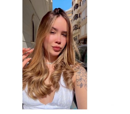Fetish Escorts Colliers Wood South West London - Photos for Your New Brazilian Addiction Starts Now 😏✨