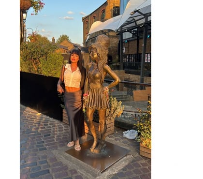 Escorts Colliers Wood South West London - Photos for Karina Your New Brazilian Addiction Starts Now 😏✨