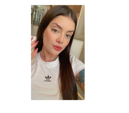 Fetish Escorts Colliers Wood South West London - Photos for Your New Brazilian Addiction Starts Now 😏✨