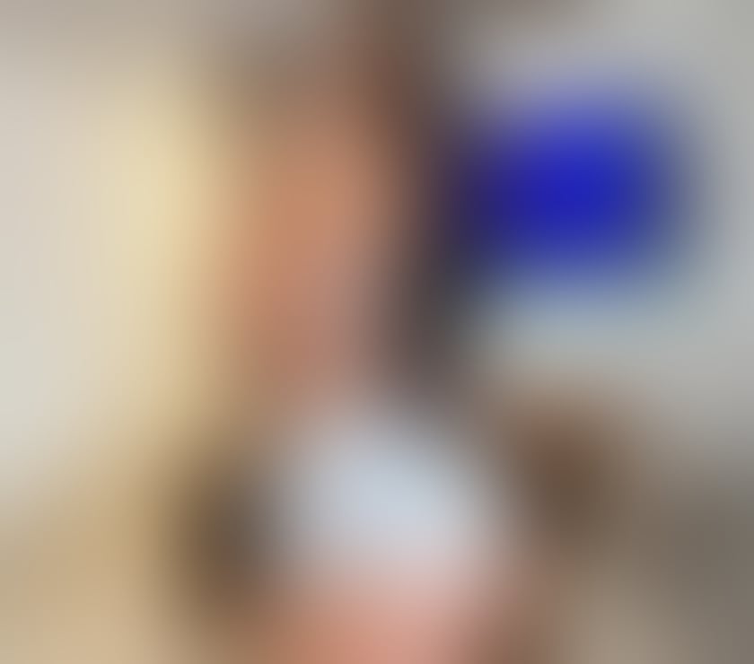 Escorts Kent Tunbridge Wells - Photos for New Brazilian 🇧🇷🔥🍯♦️ in SEVENOAKS