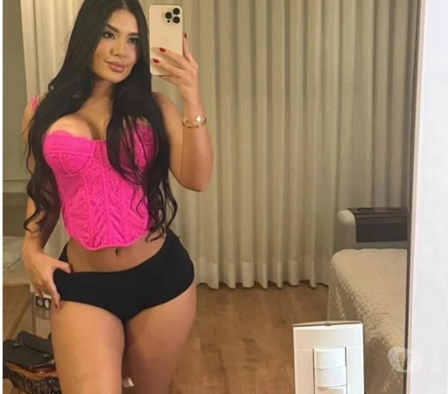 Escorts Kent Tunbridge Wells - Photos for New Brazilian 🇧🇷🔥🍯♦️ in SEVENOAKS