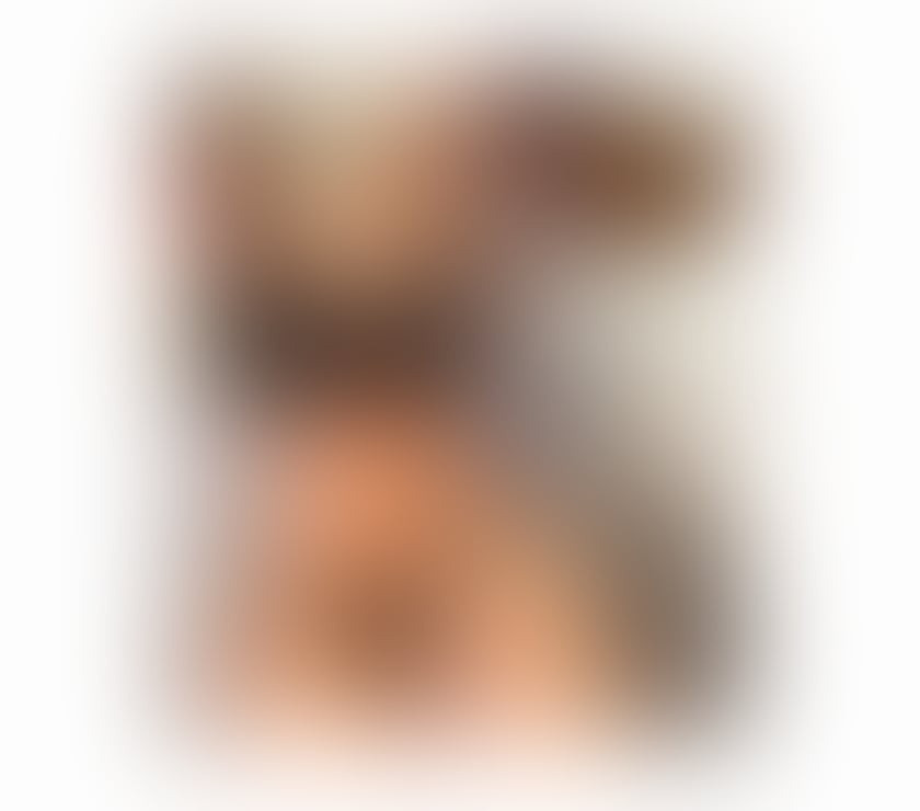 Escorts Hampshire Basingstoke and Deane - Photos for PARTY GIRL IN YOUR TOWN
