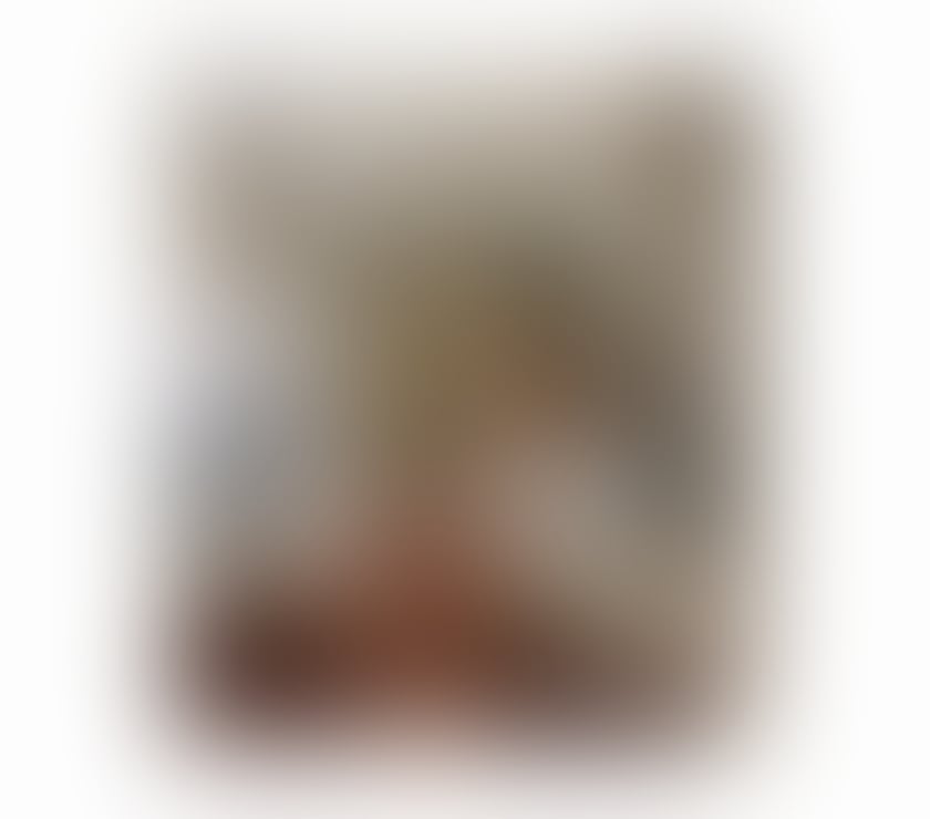 Escorts Hampshire Basingstoke and Deane - Photos for PARTY GIRL IN YOUR TOWN