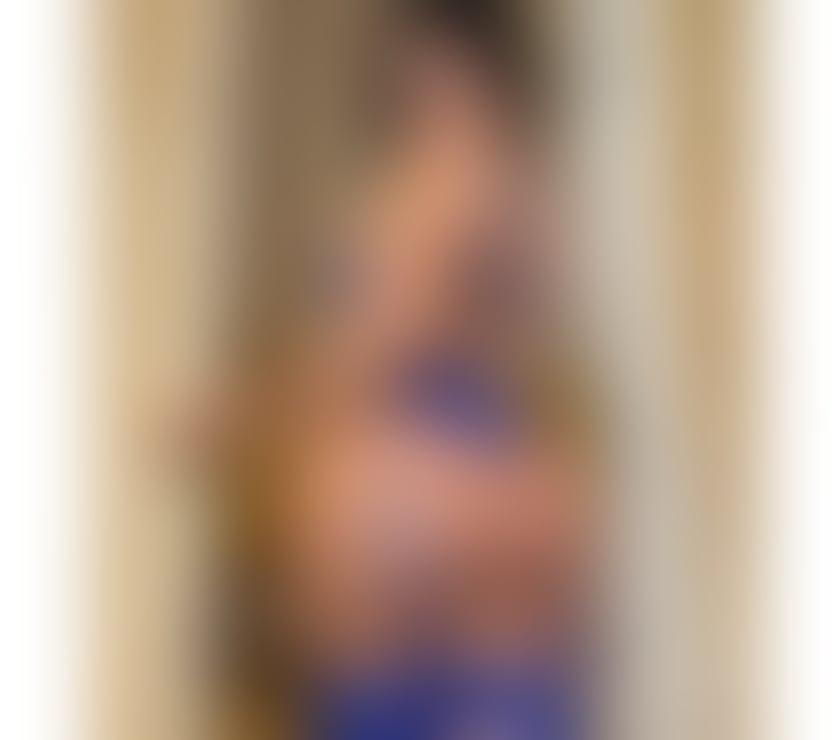 Escorts Dalston East London - Photos for 🔥full services🔥best owo💯just try it😘