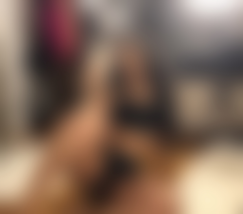 Escorts Dalston East London - Photos for ❤️ VERY SENSUAL GIRL ❤️NEW IN