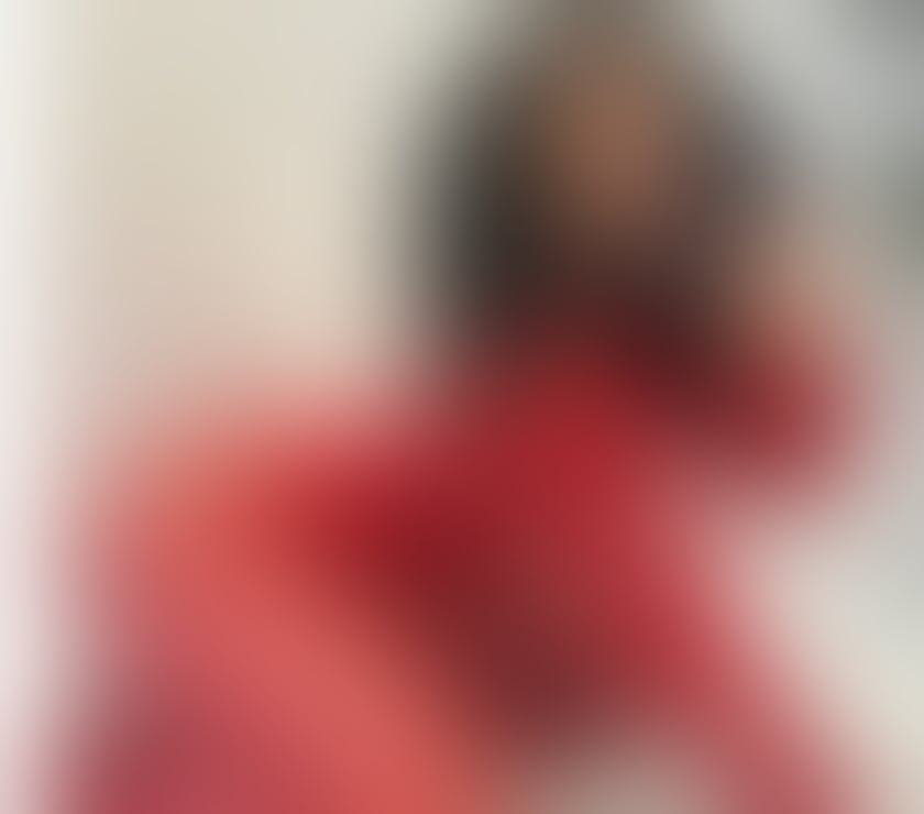 Escorts Dalston East London - Photos for 🌹 morenita sexy 🌹 hot girl no rush