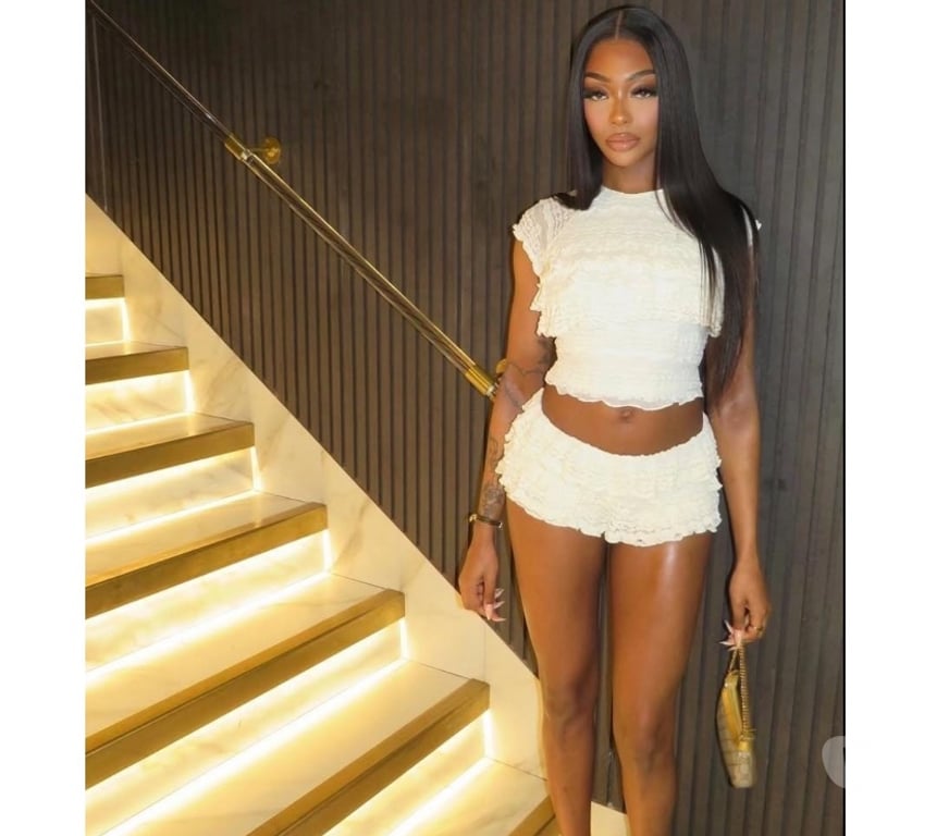 Escorts East London Dalston - East London - Photos for 🌹 morenita sexy 🌹 hot girl no rush