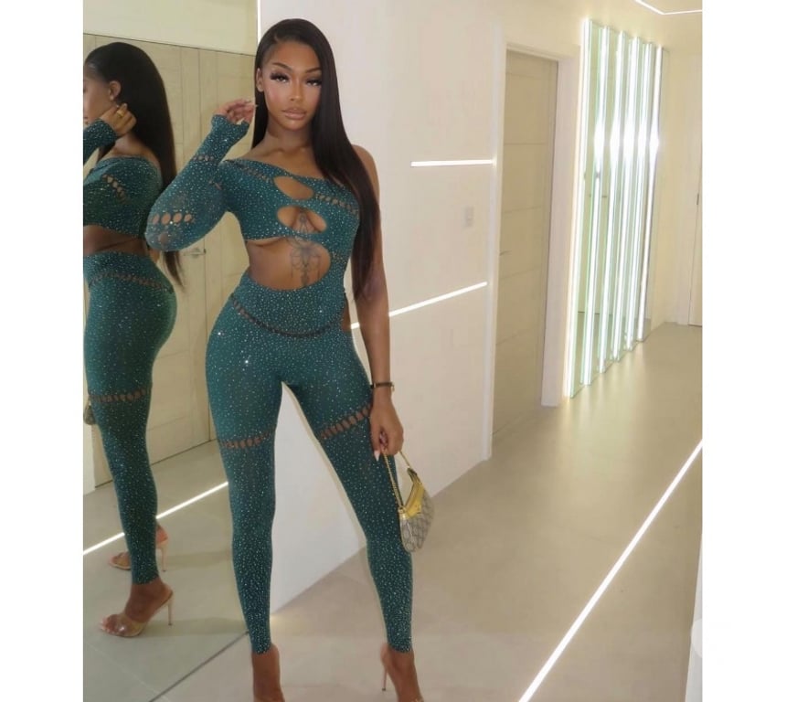 Escorts East London Dalston - East London - Photos for 🌹 morenita sexy 🌹 hot girl no rush