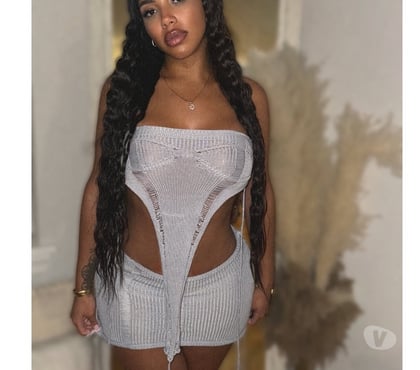 Escorts Dalston East London - Photos for 🔥full services🔥best owo💯just try it😘