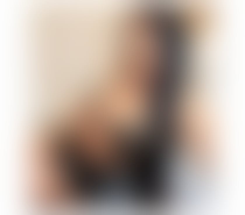 Escorts Lancashire Blackburn with Darwen - Photos for Hello Boys Outcall