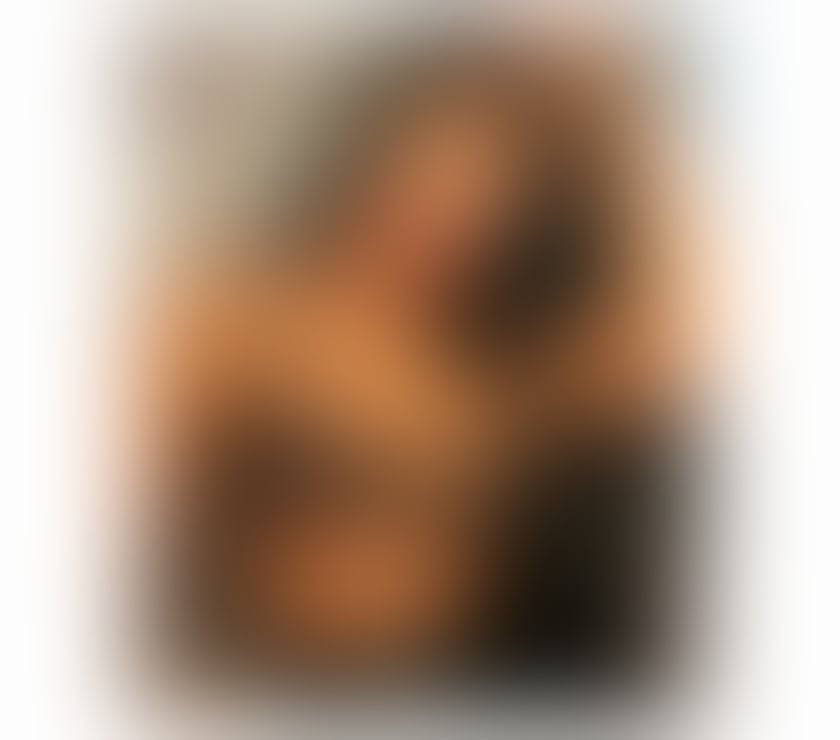 Escorts Lancashire Blackburn with Darwen - Photos for Hello Boys Outcall