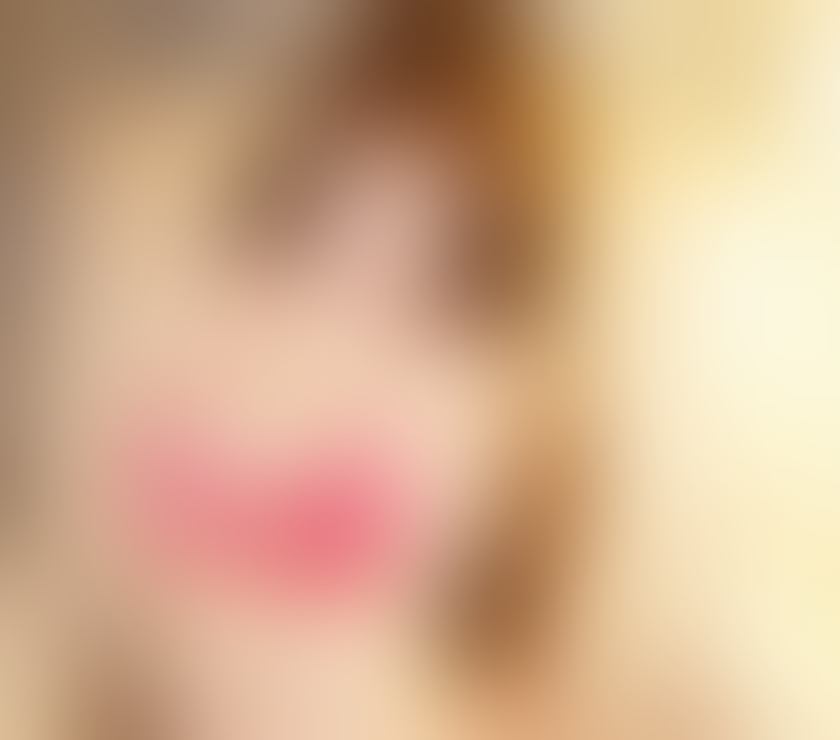 Escorts South West London Kingston upon Thames - Photos for NEW 🎀ASAIN 🌸ESCORT 💯HOT👄SWEET💕kt3