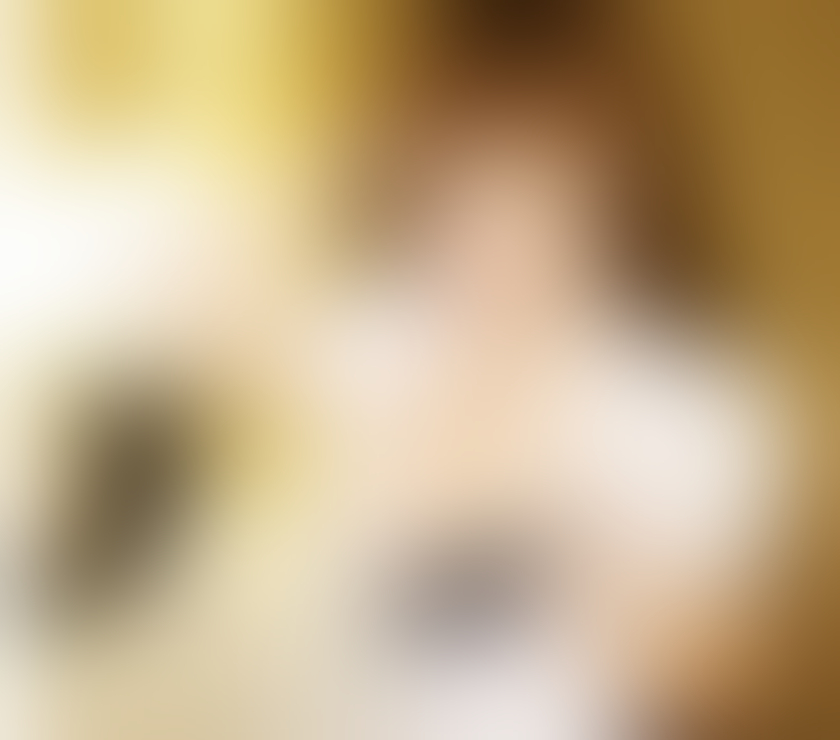Escorts South West London Kingston upon Thames - Photos for NEW 🎀ASAIN 🌸ESCORT 💯HOT👄SWEET💕kt3