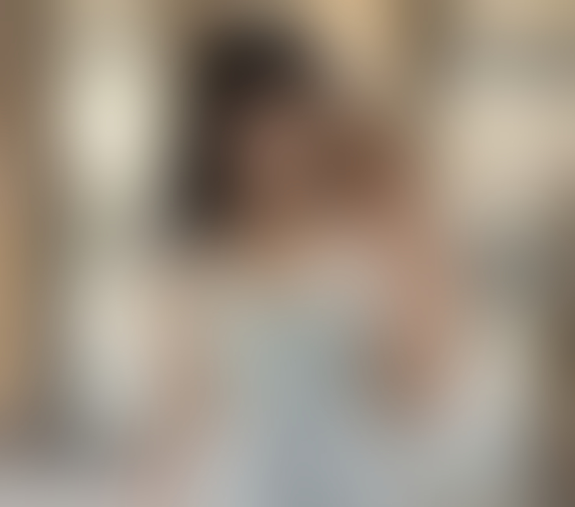 Escorts South West London Kingston upon Thames - Photos for NEW 🎀ASAIN 🌸ESCORT 💯HOT👄SWEET💕kt3